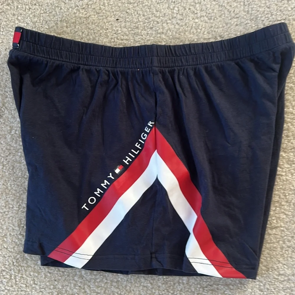 Mens. Boxers xl - Picture 4 of 4